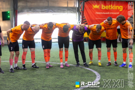 <a href="https://st.getinfootball.com/albums/1102536/6a45bacbd64fb_1920.jpg" target="_blank">Завантажити оригінал</a>