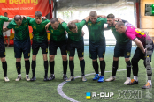 <a href="https://st.getinfootball.com/albums/1102536/6a45baccdb5bf_1920.jpg" target="_blank">Завантажити оригінал</a>