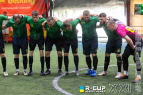 <a href="https://st.getinfootball.com/albums/1102536/6a45baccdb5bf_1920.jpg" target="_blank">Завантажити оригінал</a>