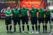 <a href="https://st.getinfootball.com/albums/1102536/6a45bacddf312_1920.jpg" target="_blank">Завантажити оригінал</a>