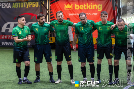 <a href="https://st.getinfootball.com/albums/1102536/6a45bacddf312_1920.jpg" target="_blank">Завантажити оригінал</a>