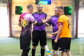 <a href="https://st.getinfootball.com/albums/1102536/6a45baced81ef_1920.jpg" target="_blank">Завантажити оригінал</a>