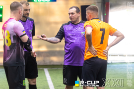 <a href="https://st.getinfootball.com/albums/1102536/6a45bacfd9184_1920.jpg" target="_blank">Завантажити оригінал</a>
