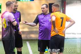 <a href="https://st.getinfootball.com/albums/1102536/6a45bacfd9184_1920.jpg" target="_blank">Завантажити оригінал</a>