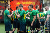 <a href="https://st.getinfootball.com/albums/1102536/6a45bad0c418f_1920.jpg" target="_blank">Завантажити оригінал</a>