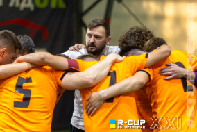 <a href="https://st.getinfootball.com/albums/1102536/6a45bad1c32d0_1920.jpg" target="_blank">Завантажити оригінал</a>