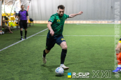 <a href="https://st.getinfootball.com/albums/1102536/6a45bad2a9b2d_1920.jpg" target="_blank">Завантажити оригінал</a>