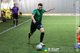 <a href="https://st.getinfootball.com/albums/1102536/6a45bad2a9b2d_1920.jpg" target="_blank">Завантажити оригінал</a>