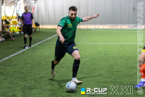 <a href="https://st.getinfootball.com/albums/1102536/6a45bad2a9b2d_1920.jpg" target="_blank">Завантажити оригінал</a>