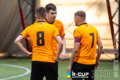<a href="https://st.getinfootball.com/albums/1102536/6a45bad387269_1920.jpg" target="_blank">Завантажити оригінал</a>