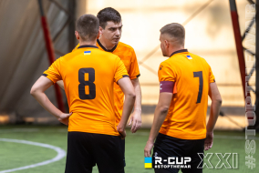<a href="https://st.getinfootball.com/albums/1102536/6a45bad387269_1920.jpg" target="_blank">Завантажити оригінал</a>