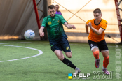 <a href="https://st.getinfootball.com/albums/1102536/6a45bad459911_1920.jpg" target="_blank">Завантажити оригінал</a>