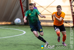 <a href="https://st.getinfootball.com/albums/1102536/6a45bad459911_1920.jpg" target="_blank">Завантажити оригінал</a>