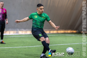 <a href="https://st.getinfootball.com/albums/1102536/6a45bad57fdc5_1920.jpg" target="_blank">Завантажити оригінал</a>