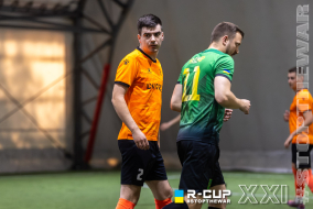 <a href="https://st.getinfootball.com/albums/1102536/6a45bad6a2d19_1920.jpg" target="_blank">Завантажити оригінал</a>