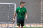 <a href="https://st.getinfootball.com/albums/1102536/6a45bad79cf72_1920.jpg" target="_blank">Завантажити оригінал</a>