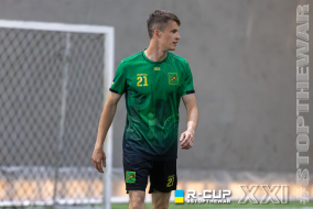 <a href="https://st.getinfootball.com/albums/1102536/6a45bad79cf72_1920.jpg" target="_blank">Завантажити оригінал</a>