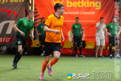 <a href="https://st.getinfootball.com/albums/1102536/6a45bad88671d_1920.jpg" target="_blank">Завантажити оригінал</a>