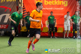 <a href="https://st.getinfootball.com/albums/1102536/6a45bad88671d_1920.jpg" target="_blank">Завантажити оригінал</a>