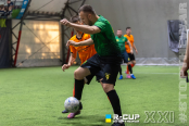 <a href="https://st.getinfootball.com/albums/1102536/6a45bad9739d4_1920.jpg" target="_blank">Завантажити оригінал</a>