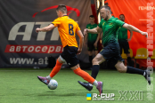 <a href="https://st.getinfootball.com/albums/1102536/6a45bada6ae71_1920.jpg" target="_blank">Завантажити оригінал</a>