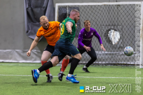 <a href="https://st.getinfootball.com/albums/1102536/6a45badb4047c_1920.jpg" target="_blank">Завантажити оригінал</a>