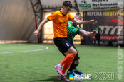 <a href="https://st.getinfootball.com/albums/1102536/6a45badc20848_1920.jpg" target="_blank">Завантажити оригінал</a>