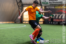 <a href="https://st.getinfootball.com/albums/1102536/6a45badc20848_1920.jpg" target="_blank">Завантажити оригінал</a>