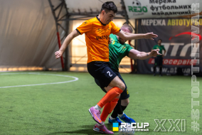 <a href="https://st.getinfootball.com/albums/1102536/6a45badc20848_1920.jpg" target="_blank">Завантажити оригінал</a>