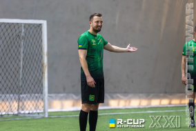<a href="https://st.getinfootball.com/albums/1102536/6a45badd1d774_1920.jpg" target="_blank">Завантажити оригінал</a>