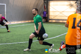 <a href="https://st.getinfootball.com/albums/1102536/6a45bade0d6c1_1920.jpg" target="_blank">Завантажити оригінал</a>