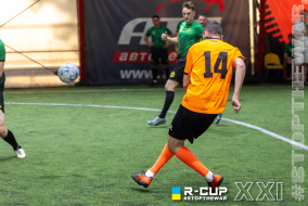 <a href="https://st.getinfootball.com/albums/1102536/6a45badf16b52_1920.jpg" target="_blank">Завантажити оригінал</a>