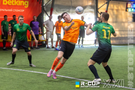 <a href="https://st.getinfootball.com/albums/1102536/6a45bae0028dc_1920.jpg" target="_blank">Завантажити оригінал</a>