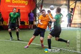 <a href="https://st.getinfootball.com/albums/1102536/6a45bae0f0e1e_1920.jpg" target="_blank">Завантажити оригінал</a>