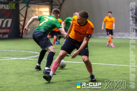 <a href="https://st.getinfootball.com/albums/1102536/6a45bae1f1e91_1920.jpg" target="_blank">Завантажити оригінал</a>