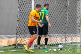 <a href="https://st.getinfootball.com/albums/1102536/6a45bae2eca5a_1920.jpg" target="_blank">Завантажити оригінал</a>