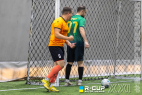 <a href="https://st.getinfootball.com/albums/1102536/6a45bae2eca5a_1920.jpg" target="_blank">Завантажити оригінал</a>