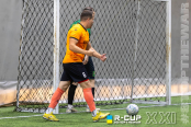 <a href="https://st.getinfootball.com/albums/1102536/6a45bae3f1cff_1920.jpg" target="_blank">Завантажити оригінал</a>