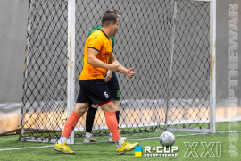<a href="https://st.getinfootball.com/albums/1102536/6a45bae3f1cff_1920.jpg" target="_blank">Завантажити оригінал</a>