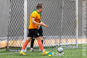 <a href="https://st.getinfootball.com/albums/1102536/6a45bae3f1cff_1920.jpg" target="_blank">Завантажити оригінал</a>