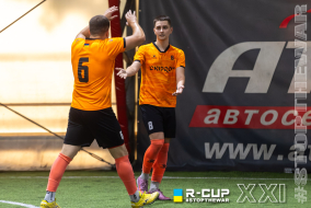 <a href="https://st.getinfootball.com/albums/1102536/6a45bae4df633_1920.jpg" target="_blank">Завантажити оригінал</a>