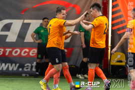 <a href="https://st.getinfootball.com/albums/1102536/6a45bae5d15f5_1920.jpg" target="_blank">Завантажити оригінал</a>