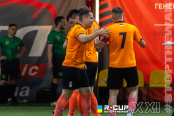 <a href="https://st.getinfootball.com/albums/1102536/6a45bae6c22ff_1920.jpg" target="_blank">Завантажити оригінал</a>