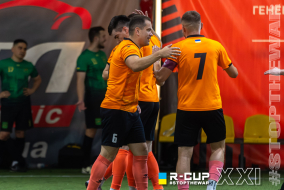 <a href="https://st.getinfootball.com/albums/1102536/6a45bae6c22ff_1920.jpg" target="_blank">Завантажити оригінал</a>
