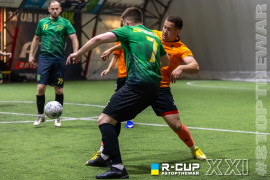 <a href="https://st.getinfootball.com/albums/1102536/6a45bae7b438f_1920.jpg" target="_blank">Завантажити оригінал</a>