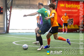<a href="https://st.getinfootball.com/albums/1102536/6a45bae8b583b_1920.jpg" target="_blank">Завантажити оригінал</a>