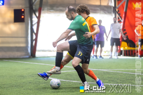 <a href="https://st.getinfootball.com/albums/1102536/6a45bae9cef39_1920.jpg" target="_blank">Завантажити оригінал</a>