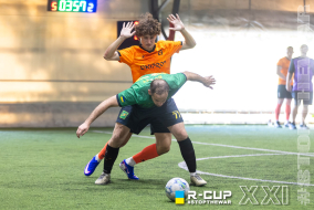 <a href="https://st.getinfootball.com/albums/1102536/6a45baead5145_1920.jpg" target="_blank">Завантажити оригінал</a>