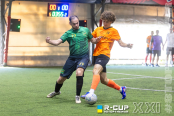 <a href="https://st.getinfootball.com/albums/1102536/6a45baebc9d4c_1920.jpg" target="_blank">Завантажити оригінал</a>