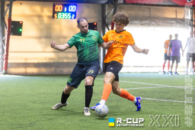 <a href="https://st.getinfootball.com/albums/1102536/6a45baebc9d4c_1920.jpg" target="_blank">Завантажити оригінал</a>